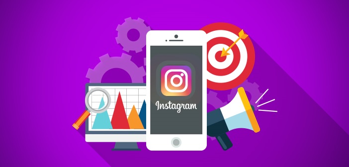 Strategi Untuk Anda Yang Ingin Menjalankan Instagram Marketing